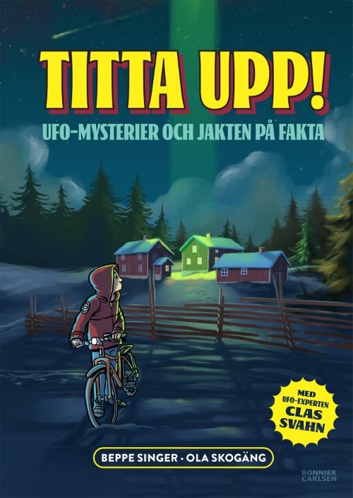 Book cover by Beppe Singer