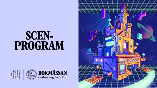 bokmassan.se