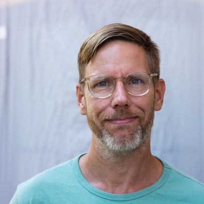 Kristoffer Triumf