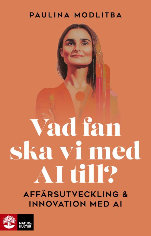 extra-img-2