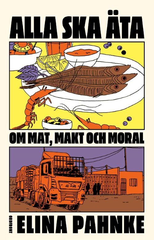 extra-img-1