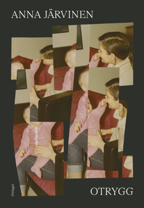 extra-img-1