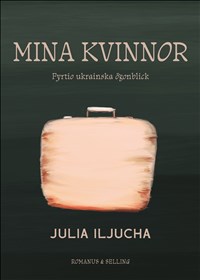 extra-img-1