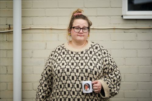 Ellen Strömberg