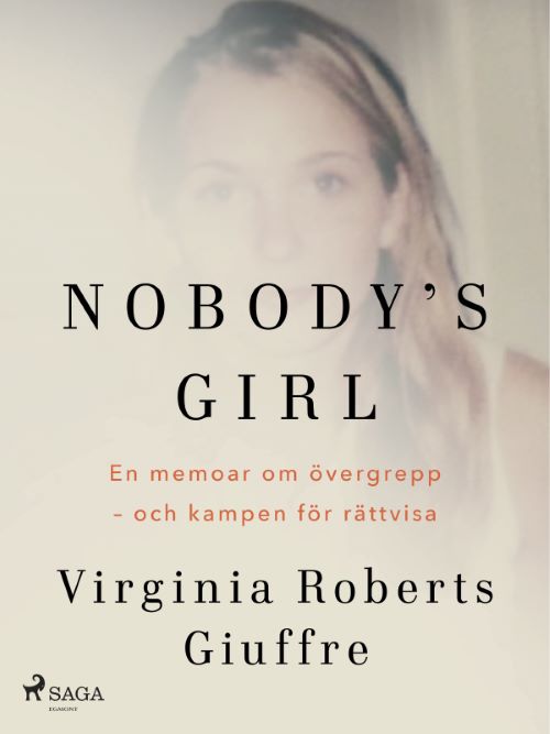 Book cover by Amanda Roberts